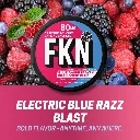 84.webp