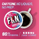 15dfsd.webp