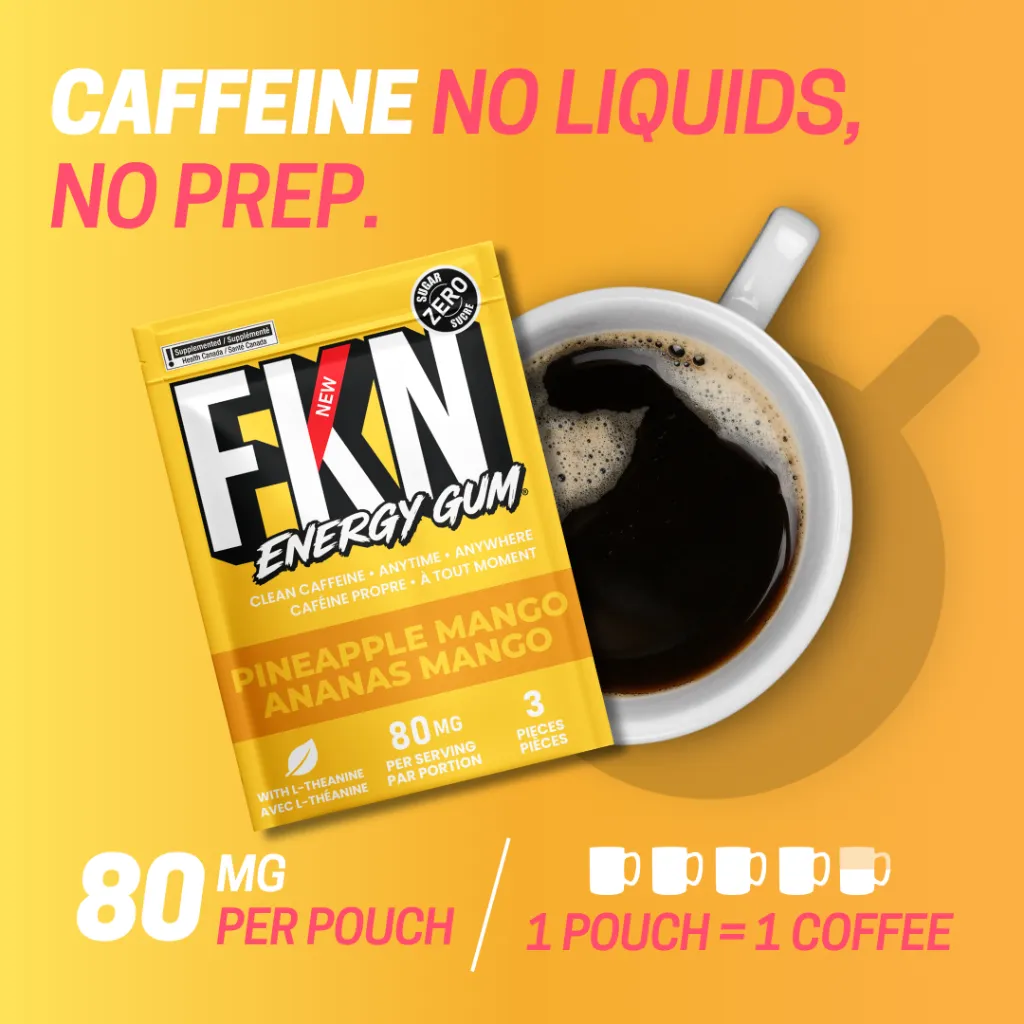 Copy of CAFFEINE WITHOUT THE CRASH (11).webp