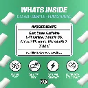 83.webp