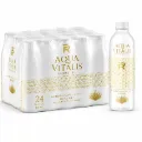 Aqua Vitalis 500ml (Case of 24) (USA)
