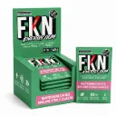 FKN Energy Gum Mini 3 Pack (Watermelon Ice) 80MG (Case of 20) (USA)
