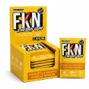 FKN Energy Gum Mini 3 Pack (Pineapple Mango) 80MG (Case of 20) (USA)
